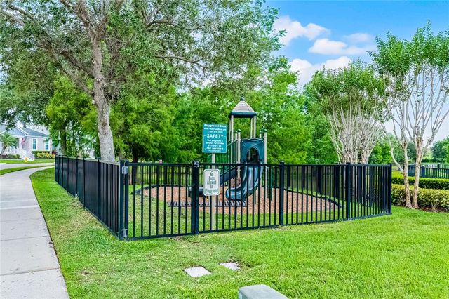 913 BENDING OAK TRAIL, Winter Garden, FL 34787