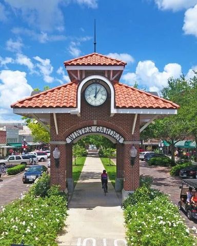 913 BENDING OAK TRAIL, Winter Garden, FL 34787