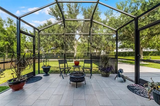 913 BENDING OAK TRAIL, Winter Garden, FL 34787