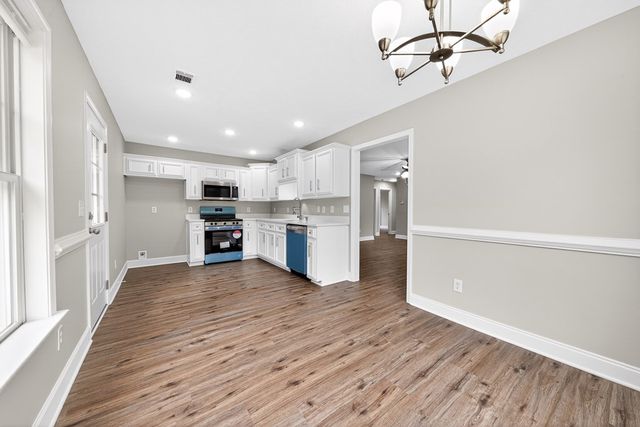 1048 Lee Road 0295, Smiths Station, AL 36877