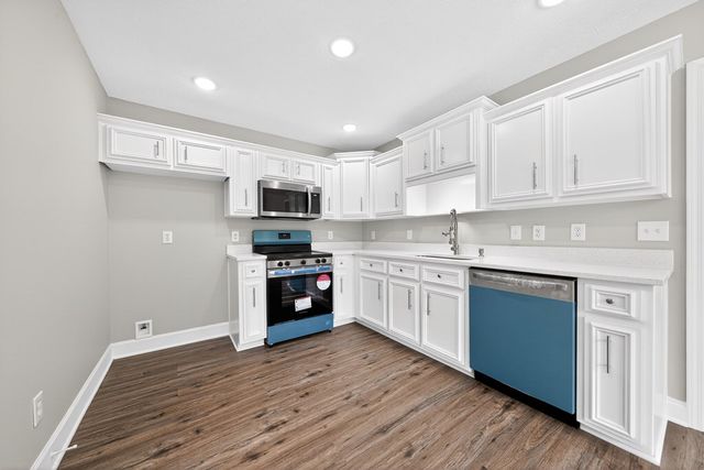 1048 Lee Road 0295, Smiths Station, AL 36877
