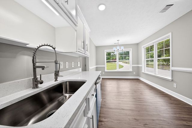 1048 Lee Road 0295, Smiths Station, AL 36877