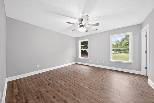 1048 Lee Road 0295, Smiths Station, AL 36877