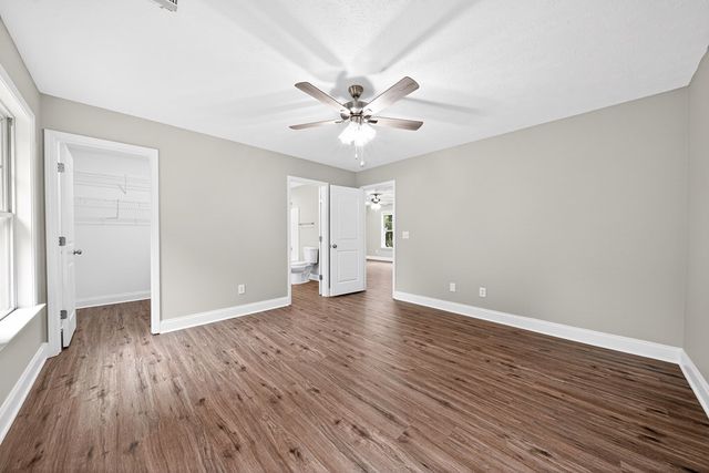 1048 Lee Road 0295, Smiths Station, AL 36877