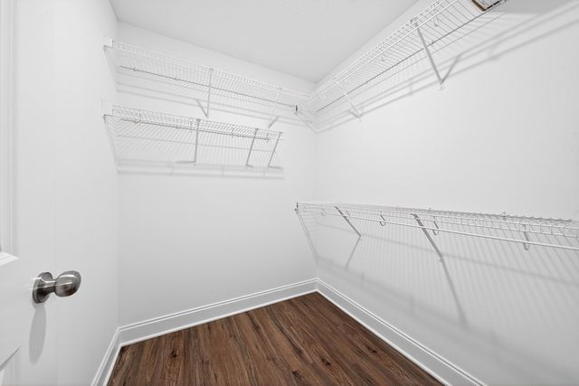 1048 Lee Road 0295, Smiths Station, AL 36877