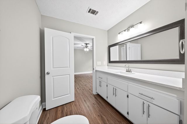 1048 Lee Road 0295, Smiths Station, AL 36877