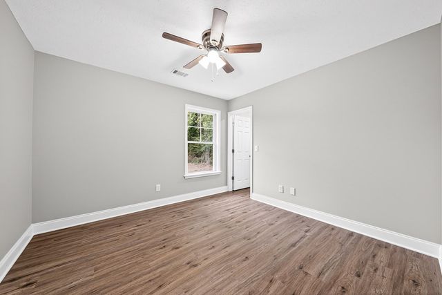 1048 Lee Road 0295, Smiths Station, AL 36877