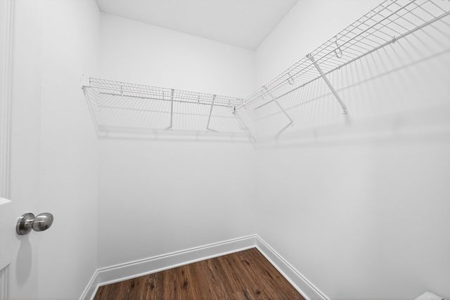 1048 Lee Road 0295, Smiths Station, AL 36877
