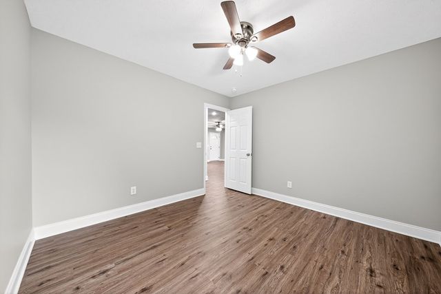 1048 Lee Road 0295, Smiths Station, AL 36877