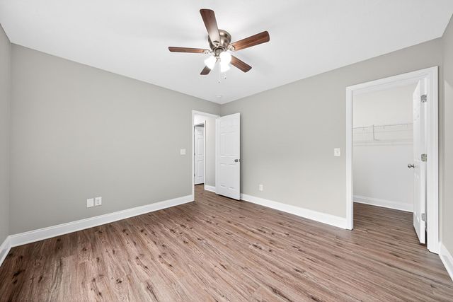 1048 Lee Road 0295, Smiths Station, AL 36877