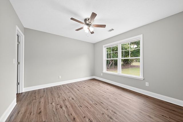 1048 Lee Road 0295, Smiths Station, AL 36877