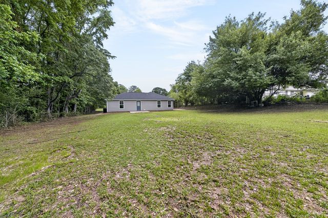 1048 Lee Road 0295, Smiths Station, AL 36877