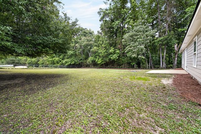 1048 Lee Road 0295, Smiths Station, AL 36877