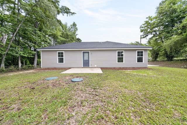 1048 Lee Road 0295, Smiths Station, AL 36877