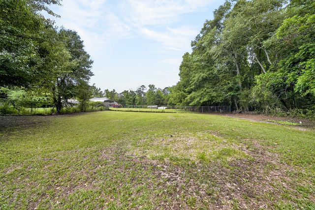1048 Lee Road 0295, Smiths Station, AL 36877