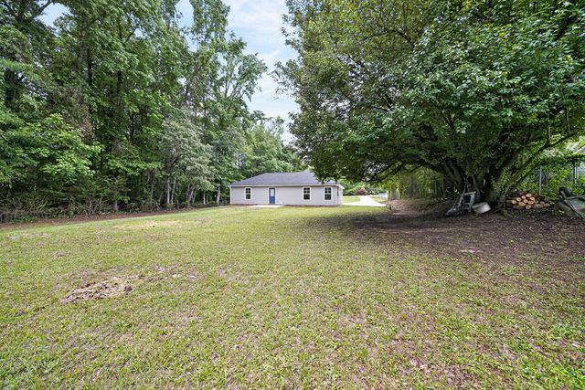 1048 Lee Road 0295, Smiths Station, AL 36877