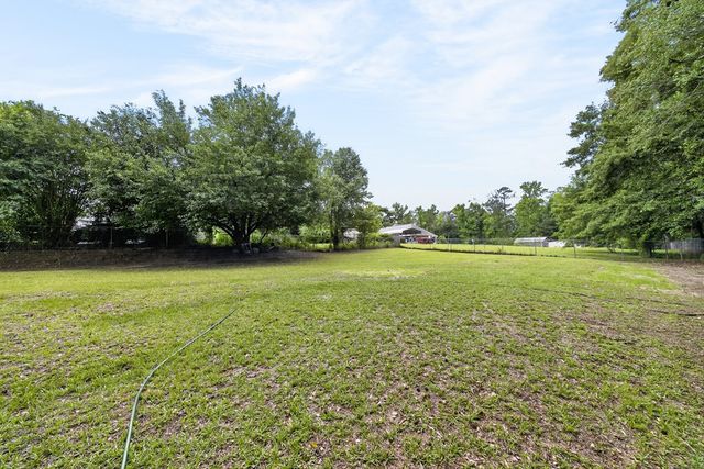1048 Lee Road 0295, Smiths Station, AL 36877