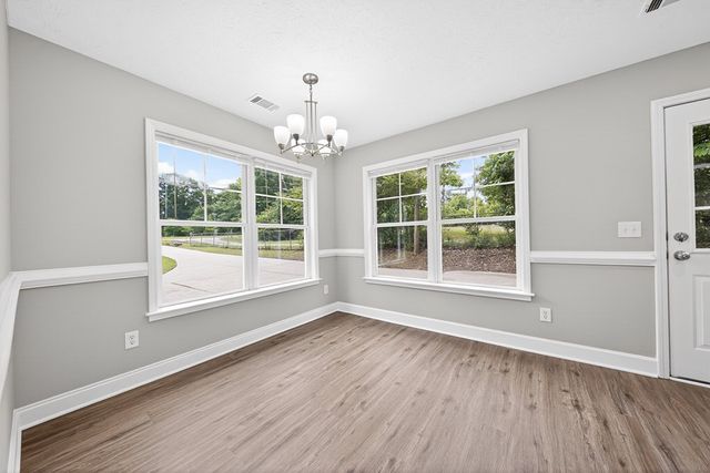 1048 Lee Road 0295, Smiths Station, AL 36877