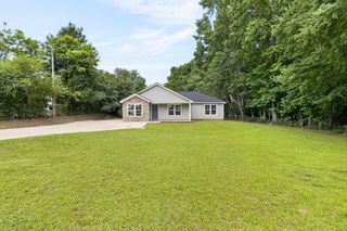 1048 Lee Road 0295, Smiths Station, AL 36877