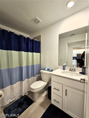 5427 Double Eagle CIR 2825, Ave Maria, FL 34142
