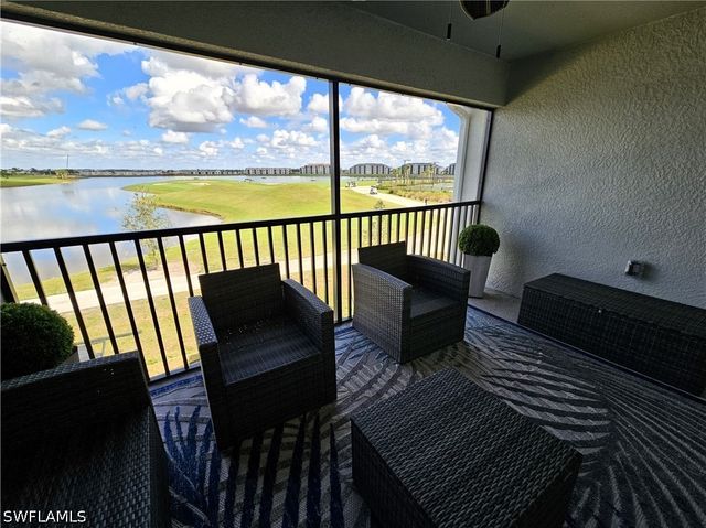 5427 Double Eagle CIR 2825, Ave Maria, FL 34142