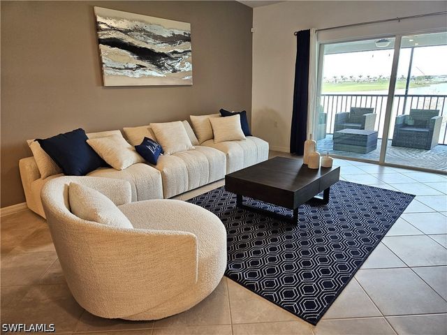 5427 Double Eagle CIR 2825, Ave Maria, FL 34142