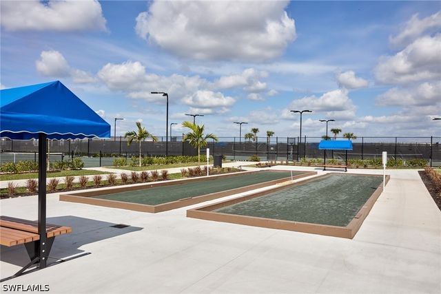 5427 Double Eagle CIR 2825, Ave Maria, FL 34142