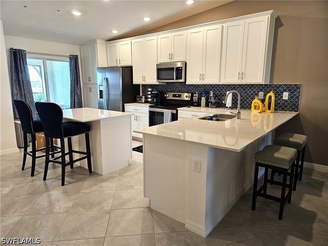 5427 Double Eagle CIR 2825, Ave Maria, FL 34142