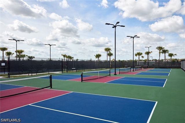 5427 Double Eagle CIR 2825, Ave Maria, FL 34142