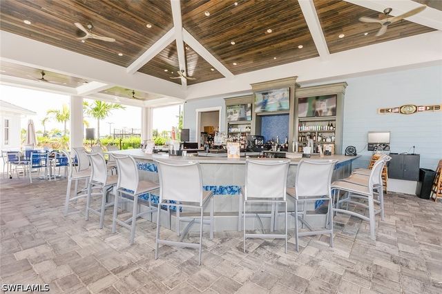 5427 Double Eagle CIR 2825, Ave Maria, FL 34142