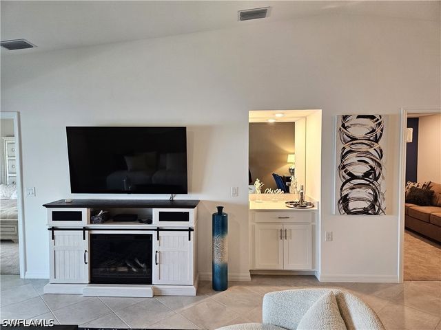 5427 Double Eagle CIR 2825, Ave Maria, FL 34142