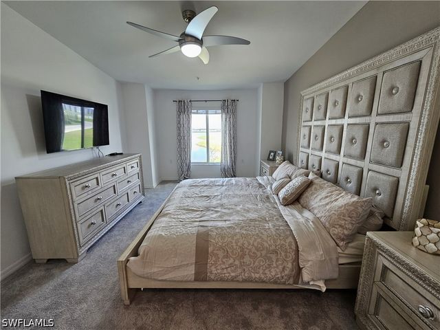 5427 Double Eagle CIR 2825, Ave Maria, FL 34142