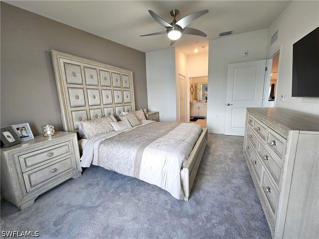 5427 Double Eagle CIR 2825, Ave Maria, FL 34142