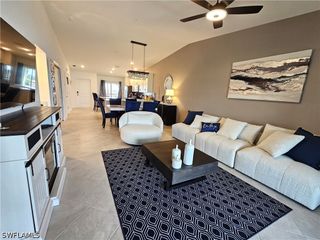 5427 Double Eagle CIR 2825, Ave Maria, FL 34142
