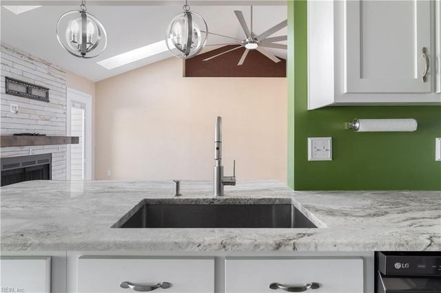 3049 Silver Maple DR, Virginia Beach, VA 23452