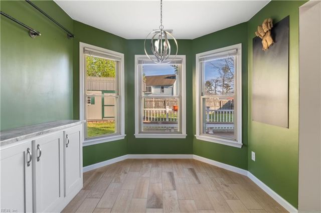 3049 Silver Maple DR, Virginia Beach, VA 23452