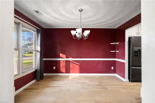 3049 Silver Maple DR, Virginia Beach, VA 23452