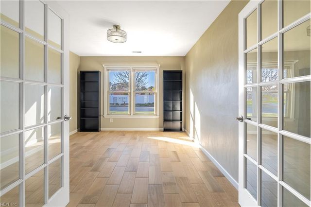 3049 Silver Maple DR, Virginia Beach, VA 23452