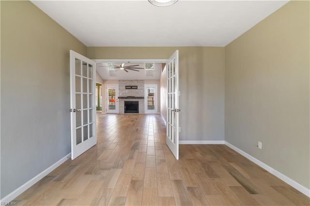 3049 Silver Maple DR, Virginia Beach, VA 23452