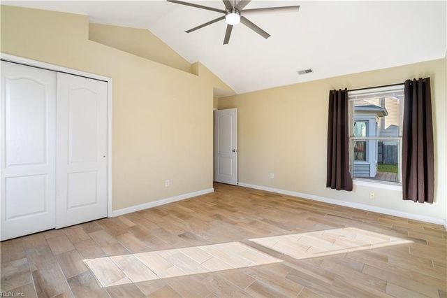 3049 Silver Maple DR, Virginia Beach, VA 23452