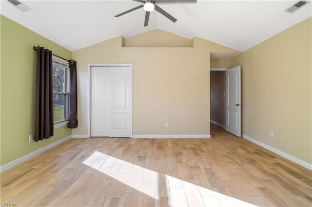 3049 Silver Maple DR, Virginia Beach, VA 23452