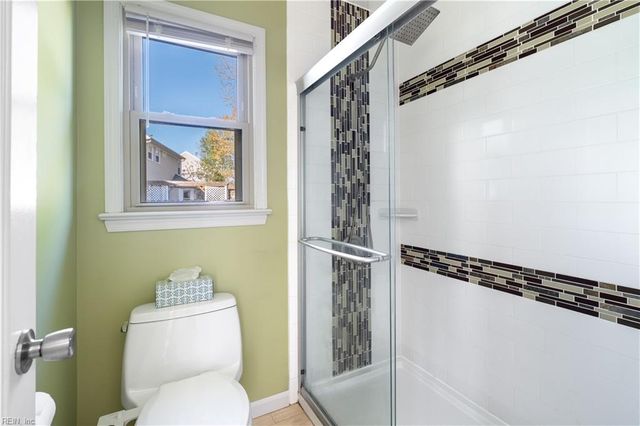 3049 Silver Maple DR, Virginia Beach, VA 23452