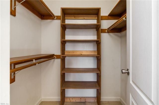 3049 Silver Maple DR, Virginia Beach, VA 23452