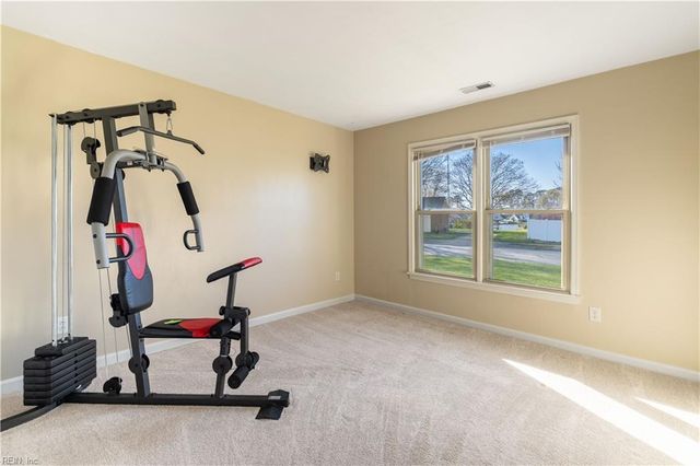 3049 Silver Maple DR, Virginia Beach, VA 23452