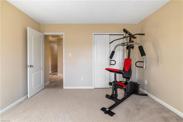 3049 Silver Maple DR, Virginia Beach, VA 23452