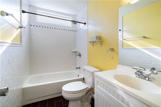 3049 Silver Maple DR, Virginia Beach, VA 23452