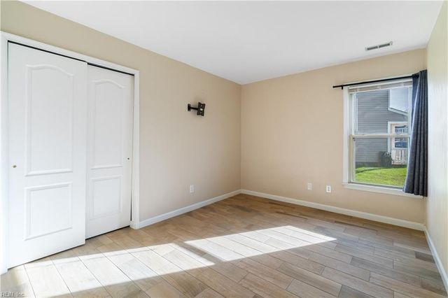 3049 Silver Maple DR, Virginia Beach, VA 23452