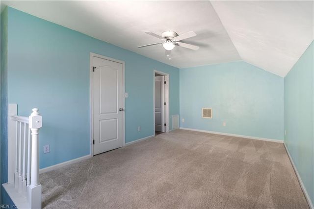 3049 Silver Maple DR, Virginia Beach, VA 23452