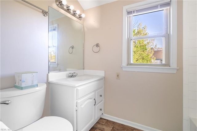 3049 Silver Maple DR, Virginia Beach, VA 23452