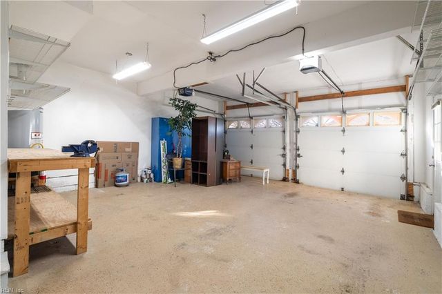 3049 Silver Maple DR, Virginia Beach, VA 23452